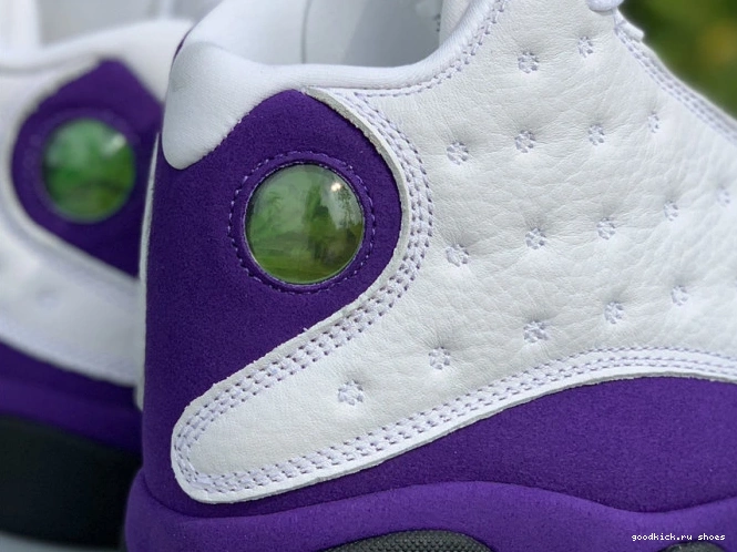 Rep Jordan 13 414571-105 Air Lakers 0813